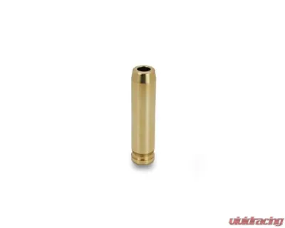Supertech 5.5mm Stem Manganese Bronze Exhaust Valve Guide (Set of 8) Scion | Toyota 2003-2015 - GDE-TS55-E-8