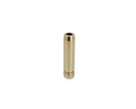 Supertech 5.5mm Stem Manganese Bronze Intake Valve Guide (Set of 8) Scion | Toyota 2003-2015