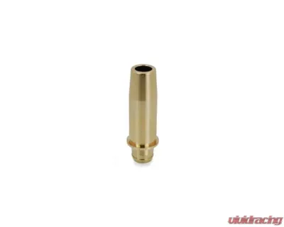 Supertech Manganese Bronze Intake|Exhaust Valve Guide (Set of 8) Volkswagen | Audi 8v 1980-2010 - GDE-VW8V-7A-8