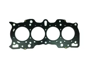 Supertech 82mm Bore 0.033in (.85mm) Thick MLS Head Gasket Honda B18A/B Non-VTec 1990-2001