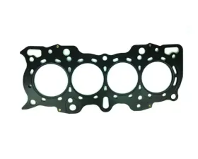 Supertech 82mm Bore 0.033in (.85mm) Thick MLS Head Gasket Honda B18A/B VTec 1990-2001