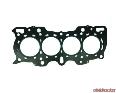 Supertech 84mm Bore 0.033in (.85mm) Thick MLS Head Gasket Honda B18A/B VTec 1990-2001 - HG-HB18A-V-84-0.85T