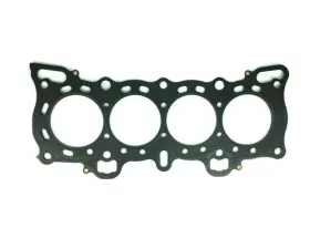 Supertech 76mm Bore 0.033in (.85mm) Thick MLS Head Gasket Honda Civic D15Z0 1992-2000