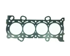 Supertech 88.5mm Bore 0.033in (.85mm) Thick MLS Head Gasket Honda K22/K24 2001-2022