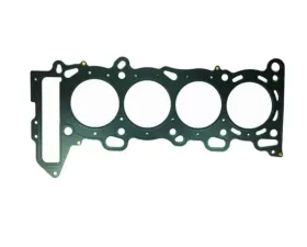Supertech 88.5mm Bore 0.040in (1.00mm) Thick MLS Head Gasket Nissan SR20 1989-2002