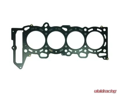 Supertech MLS Head Gasket Nissan SR20 VVL 1989-1998 (No Extra Oil Hole) - HG-NSR20-88.5-0.85T-FWD