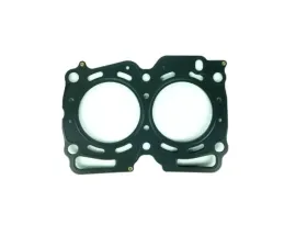 Supertech Cooper Ring Head Gasket Subaru Impreza | WRX 2002-2005