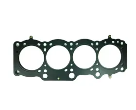 Supertech 87mm Bore 1.20mm Thick MLS Head Gasket Toyota 3SG 1990-1999