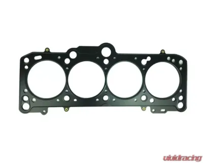 Supertech 83.8mm Bore 1.4mm Thick MLS Head Gasket Audi | Volkswagen 1.8L 16V 1990-1997 - HG-VW16V-83.8-1.4T