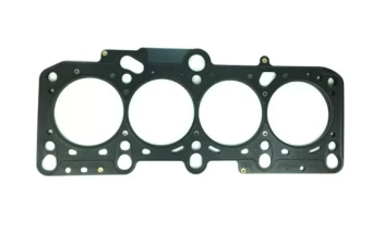 Gaskets & Seals