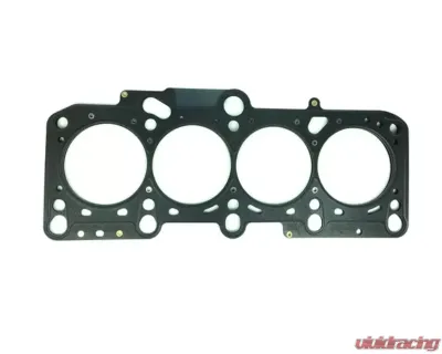 Supertech MLS Head Gasket Audi | Volkswagen 1997-2005 - HG-VW18T-83-1.4T