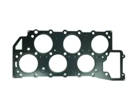 Supertech 84.1mm Bore 0.65mm Thick MLS Head Gasket Volkswagen 1994-1999