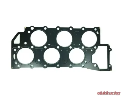 Supertech 84.1mm Bore 0.65mm Thick MLS Head Gasket Volkswagen 1994-1999 - HG-VWVR6-84.1-0.65T