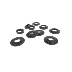 Valve Components