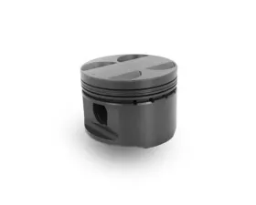 Supertech Pistons 83.5mm Bore 2.5cc Dome Mazda Miata 1.8L 1994-2005