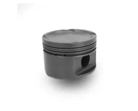 Supertech Pistons 85mm Bore -15cc Dome Mitsubishi 4G63 1980-2007