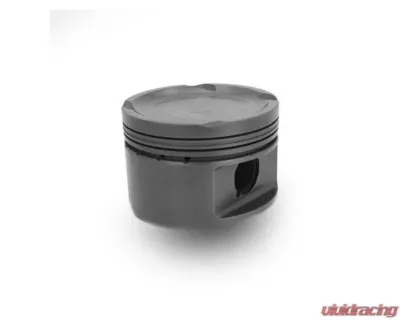 Supertech Pistons 85mm Bore -9.5cc Dome Mitsubishi 4G63 1980-2007 - P4-MI2-85-N9-H13