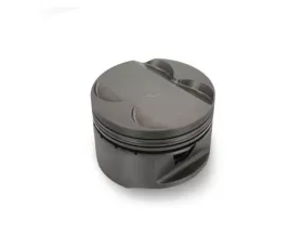 Supertech Pistons 81.02mm Bore 5.9cc Dome Honda | Acura B16A 1988-2001