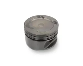 Supertech Pistons 84.5mm Bore +1.4cc Dome Honda | Acura B20 Block B16 Head 1988-2001
