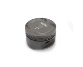 Supertech Pistons 85.5mm Bore -9cc Dome Ford Focus Zetec 2002-2004