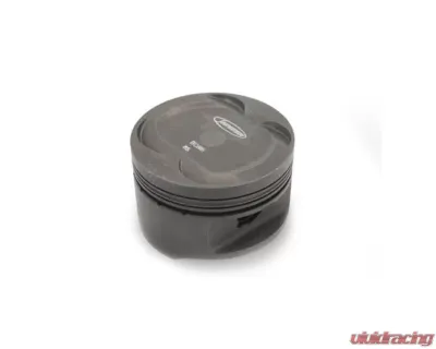 Supertech Pistons 85.5mm Bore -9cc Dome Ford Focus Zetec 2002-2004 - P4-FZ85.5-N9