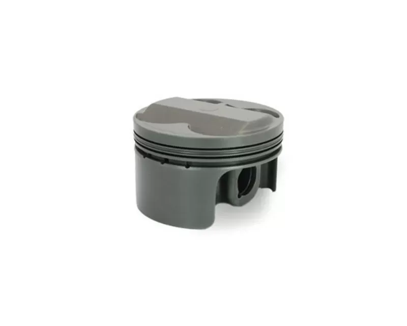 Supertech Pistons 81.50mm Bore CR11 Toyota 4AGE 16V 1983-1993 - P4-T4AG16-20-81.5-CR11