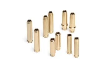 Valve Components