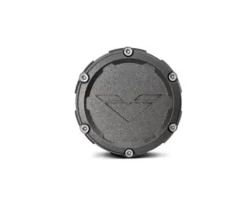 VENOMREX Carbon Graphite Center Cap