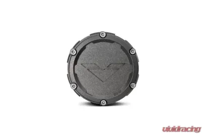 VENOMREX Carbon Graphite Center Cap - CC20CG