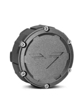 VENOMREX Carbon Graphite Center Cap                                     - CC20CG - Image 2
