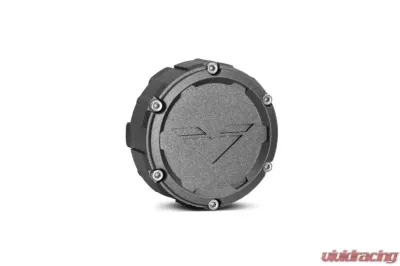 VENOMREX Carbon Graphite Center Cap - CC20CG