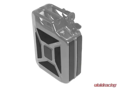 Front Runner Jerry Can Protector Kit - JCFU003