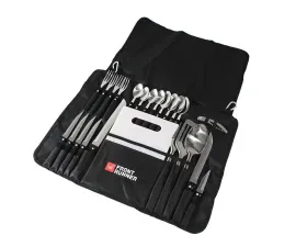 Front Runner Camp Kitchen Utensil Set
