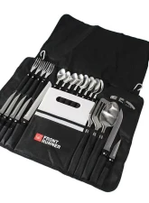 Front Runner Camp Kitchen Utensil Set                                     - KITC041 - Image 10