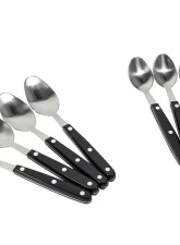 Front Runner Camp Kitchen Utensil Set                                     - KITC041 - Image 3