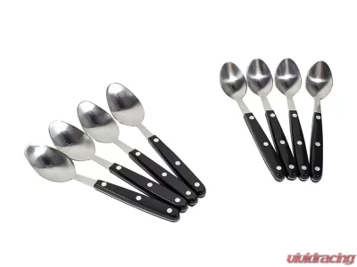 Front Runner Camp Kitchen Utensil Set - KITC041