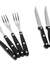 Front Runner Camp Kitchen Utensil Set                                     - KITC041 - Image 4