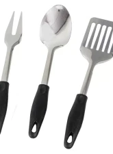 Front Runner Camp Kitchen Utensil Set                                     - KITC041 - Image 5