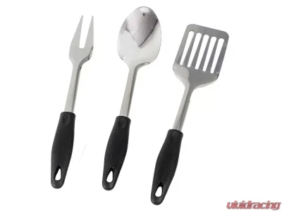 Front Runner Camp Kitchen Utensil Set - KITC041