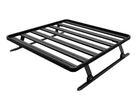 Front Runner Slimline II Load Bed Rack Kit Chevy Colorado 2015+