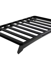 Front Runner Slimline II Roof Rack Kit Land Rover Discovery Sport                                     - KRLD031T - Image 7