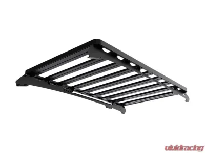 Front Runner Slimline II Roof Rack Kit Land Rover Discovery Sport - KRLD031T