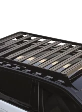 Front Runner Slimline II Roof Rack Kit Land Rover Discovery Sport                                     - KRLD031T - Image 5