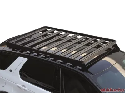 Front Runner Slimline II Roof Rack Kit Land Rover Discovery Sport - KRLD031T