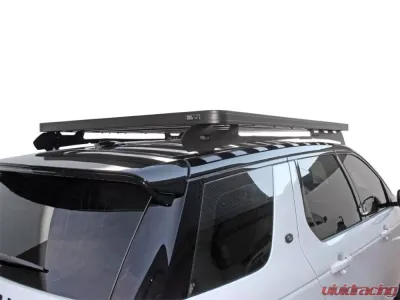 Front Runner Slimline II Roof Rack Kit Land Rover Discovery Sport - KRLD031T