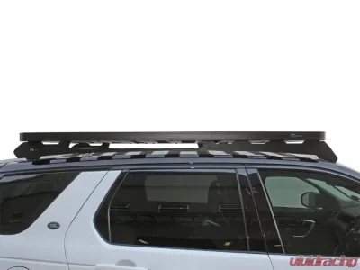 Front Runner Slimline II Roof Rack Kit Land Rover Discovery Sport - KRLD031T