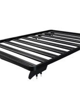 Front Runner Expedition Roof Rack Kit Land Rover Discovery 5 2017+                                     - KRLD032T - Image 7