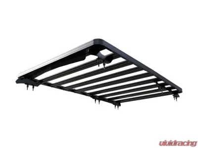Front Runner Expedition Roof Rack Kit Land Rover Discovery 5 2017+ - KRLD032T