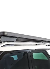 Front Runner Expedition Roof Rack Kit Land Rover Discovery 5 2017+                                     - KRLD032T - Image 6