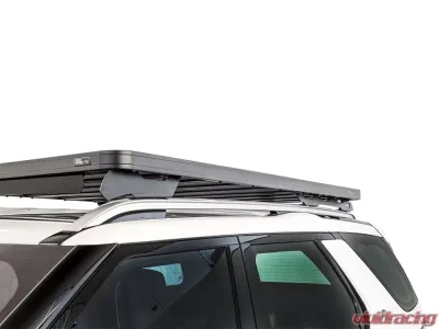 Front Runner Expedition Roof Rack Kit Land Rover Discovery 5 2017+ - KRLD032T